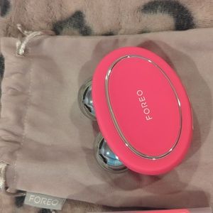 Foreo Bear Microcurrent